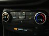 USED 2020 70 FORD PUMA 1.0T EcoBoost MHEV ST-Line Euro 6 (s/s) 5dr CARPLAY, CAM, LCA, C/CNTL, 17"
