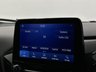 USED 2020 70 FORD PUMA 1.0T EcoBoost MHEV ST-Line Euro 6 (s/s) 5dr CARPLAY, CAM, LCA, C/CNTL, 17"