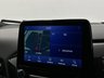USED 2020 70 FORD PUMA 1.0T EcoBoost MHEV ST-Line Euro 6 (s/s) 5dr CARPLAY, CAM, LCA, C/CNTL, 17"