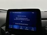 USED 2020 70 FORD PUMA 1.0T EcoBoost MHEV ST-Line Euro 6 (s/s) 5dr CARPLAY, CAM, LCA, C/CNTL, 17"