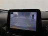 USED 2020 70 FORD PUMA 1.0T EcoBoost MHEV ST-Line Euro 6 (s/s) 5dr CARPLAY, CAM, LCA, C/CNTL, 17"