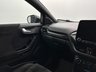 USED 2020 70 FORD PUMA 1.0T EcoBoost MHEV ST-Line Euro 6 (s/s) 5dr CARPLAY, CAM, LCA, C/CNTL, 17"