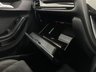 USED 2020 70 FORD PUMA 1.0T EcoBoost MHEV ST-Line Euro 6 (s/s) 5dr CARPLAY, CAM, LCA, C/CNTL, 17"
