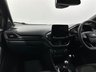 USED 2020 70 FORD PUMA 1.0T EcoBoost MHEV ST-Line Euro 6 (s/s) 5dr CARPLAY, CAM, LCA, C/CNTL, 17"
