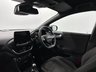 USED 2020 70 FORD PUMA 1.0T EcoBoost MHEV ST-Line Euro 6 (s/s) 5dr CARPLAY, CAM, LCA, C/CNTL, 17"