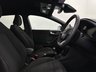 USED 2020 70 FORD PUMA 1.0T EcoBoost MHEV ST-Line Euro 6 (s/s) 5dr CARPLAY, CAM, LCA, C/CNTL, 17"