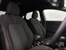 USED 2020 70 FORD PUMA 1.0T EcoBoost MHEV ST-Line Euro 6 (s/s) 5dr CARPLAY, CAM, LCA, C/CNTL, 17"