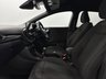 USED 2020 70 FORD PUMA 1.0T EcoBoost MHEV ST-Line Euro 6 (s/s) 5dr CARPLAY, CAM, LCA, C/CNTL, 17"