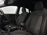 USED 2020 70 FORD PUMA 1.0T EcoBoost MHEV ST-Line Euro 6 (s/s) 5dr CARPLAY, CAM, LCA, C/CNTL, 17"