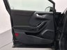USED 2020 70 FORD PUMA 1.0T EcoBoost MHEV ST-Line Euro 6 (s/s) 5dr CARPLAY, CAM, LCA, C/CNTL, 17"