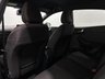 USED 2020 70 FORD PUMA 1.0T EcoBoost MHEV ST-Line Euro 6 (s/s) 5dr CARPLAY, CAM, LCA, C/CNTL, 17"