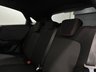 USED 2020 70 FORD PUMA 1.0T EcoBoost MHEV ST-Line Euro 6 (s/s) 5dr CARPLAY, CAM, LCA, C/CNTL, 17"