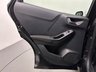 USED 2020 70 FORD PUMA 1.0T EcoBoost MHEV ST-Line Euro 6 (s/s) 5dr CARPLAY, CAM, LCA, C/CNTL, 17"