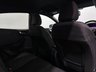 USED 2020 70 FORD PUMA 1.0T EcoBoost MHEV ST-Line Euro 6 (s/s) 5dr CARPLAY, CAM, LCA, C/CNTL, 17"