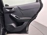 USED 2020 70 FORD PUMA 1.0T EcoBoost MHEV ST-Line Euro 6 (s/s) 5dr CARPLAY, CAM, LCA, C/CNTL, 17"
