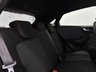 USED 2020 70 FORD PUMA 1.0T EcoBoost MHEV ST-Line Euro 6 (s/s) 5dr CARPLAY, CAM, LCA, C/CNTL, 17"