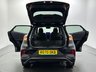 USED 2020 70 FORD PUMA 1.0T EcoBoost MHEV ST-Line Euro 6 (s/s) 5dr CARPLAY, CAM, LCA, C/CNTL, 17"