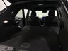 USED 2020 70 FORD PUMA 1.0T EcoBoost MHEV ST-Line Euro 6 (s/s) 5dr CARPLAY, CAM, LCA, C/CNTL, 17"