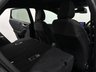 USED 2020 70 FORD PUMA 1.0T EcoBoost MHEV ST-Line Euro 6 (s/s) 5dr CARPLAY, CAM, LCA, C/CNTL, 17"
