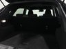 USED 2020 70 FORD PUMA 1.0T EcoBoost MHEV ST-Line Euro 6 (s/s) 5dr CARPLAY, CAM, LCA, C/CNTL, 17"