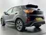USED 2020 70 FORD PUMA 1.0T EcoBoost MHEV ST-Line Euro 6 (s/s) 5dr CARPLAY, CAM, LCA, C/CNTL, 17"