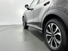 USED 2020 70 FORD PUMA 1.0T EcoBoost MHEV ST-Line Euro 6 (s/s) 5dr CARPLAY, CAM, LCA, C/CNTL, 17"