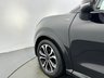 USED 2020 70 FORD PUMA 1.0T EcoBoost MHEV ST-Line Euro 6 (s/s) 5dr CARPLAY, CAM, LCA, C/CNTL, 17"