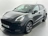 USED 2020 70 FORD PUMA 1.0T EcoBoost MHEV ST-Line Euro 6 (s/s) 5dr CARPLAY, CAM, LCA, C/CNTL, 17"