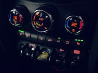 USED 2023 23 MINI Electric Hatch Cooper SE 32.6kWh Level 2 Hatchback 3dr Electric Auto (184 ps) 