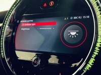 USED 2023 23 MINI Electric Hatch Cooper SE 32.6kWh Level 2 Hatchback 3dr Electric Auto (184 ps) 