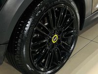 USED 2023 23 MINI Electric Hatch Cooper SE 32.6kWh Level 2 Hatchback 3dr Electric Auto (184 ps) 