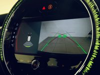 USED 2023 23 MINI Electric Hatch Cooper SE 32.6kWh Level 2 Hatchback 3dr Electric Auto (184 ps) 