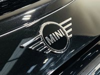 USED 2023 23 MINI Electric Hatch Cooper SE 32.6kWh Level 2 Hatchback 3dr Electric Auto (184 ps) 