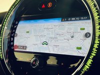 USED 2023 23 MINI Electric Hatch Cooper SE 32.6kWh Level 2 Hatchback 3dr Electric Auto (184 ps) 