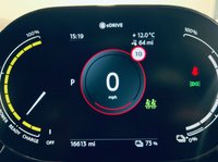 USED 2023 23 MINI Electric Hatch Cooper SE 32.6kWh Level 2 Hatchback 3dr Electric Auto (184 ps) 