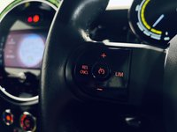 USED 2023 23 MINI Electric Hatch Cooper SE 32.6kWh Level 2 Hatchback 3dr Electric Auto (184 ps) 