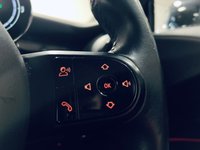 USED 2023 23 MINI Electric Hatch Cooper SE 32.6kWh Level 2 Hatchback 3dr Electric Auto (184 ps) 