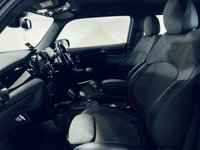 USED 2023 23 MINI Electric Hatch Cooper SE 32.6kWh Level 2 Hatchback 3dr Electric Auto (184 ps) 