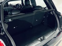 USED 2023 23 MINI Electric Hatch Cooper SE 32.6kWh Level 2 Hatchback 3dr Electric Auto (184 ps) 