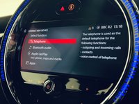 USED 2023 23 MINI Electric Hatch Cooper SE 32.6kWh Level 2 Hatchback 3dr Electric Auto (184 ps) 