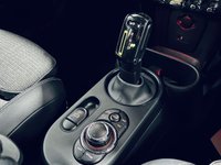 USED 2023 23 MINI Electric Hatch Cooper SE 32.6kWh Level 2 Hatchback 3dr Electric Auto (184 ps) 