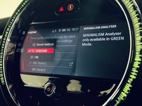 USED 2023 23 MINI Electric Hatch Cooper SE 32.6kWh Level 2 Hatchback 3dr Electric Auto (184 ps) 