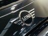 USED 2023 23 MINI Electric Hatch Cooper SE 32.6kWh Level 2 Hatchback 3dr Electric Auto (184 ps) 