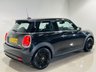 USED 2023 23 MINI Electric Hatch Cooper SE 32.6kWh Level 2 Hatchback 3dr Electric Auto (184 ps) 
