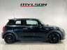 USED 2023 23 MINI Electric Hatch Cooper SE 32.6kWh Level 2 Hatchback 3dr Electric Auto (184 ps) 