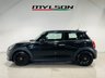 USED 2023 23 MINI Electric Hatch Cooper SE 32.6kWh Level 2 Hatchback 3dr Electric Auto (184 ps) 
