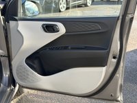 USED 2022 72 HYUNDAI I10 1.0 Premium Hatchback 5dr Petrol Auto Euro 6 (s/s) (67 ps) HEATED SEATS and APPLE CARPLAY