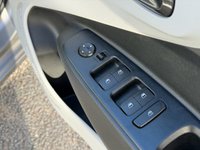 USED 2022 72 HYUNDAI I10 1.0 Premium Hatchback 5dr Petrol Auto Euro 6 (s/s) (67 ps) HEATED SEATS and APPLE CARPLAY