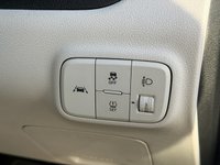 USED 2022 72 HYUNDAI I10 1.0 Premium Hatchback 5dr Petrol Auto Euro 6 (s/s) (67 ps) HEATED SEATS and APPLE CARPLAY