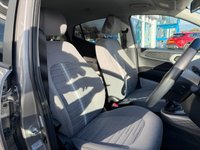 USED 2022 72 HYUNDAI I10 1.0 Premium Hatchback 5dr Petrol Auto Euro 6 (s/s) (67 ps) HEATED SEATS and APPLE CARPLAY